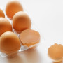 El Huevo, mil formas de tomar proteínas