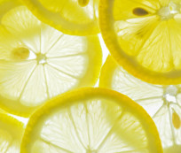 El limón y sus beneficios